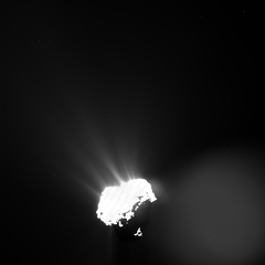 W20150313T091204602ID30F13