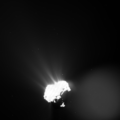W20150313T091415441ID30F13