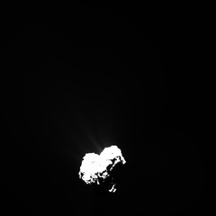 W20150313T091505854ID30F18