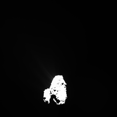 W20150313T101106619ID30F18
