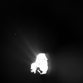 W20150313T101109981ID30F14