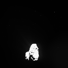 W20150313T101251846ID30F81