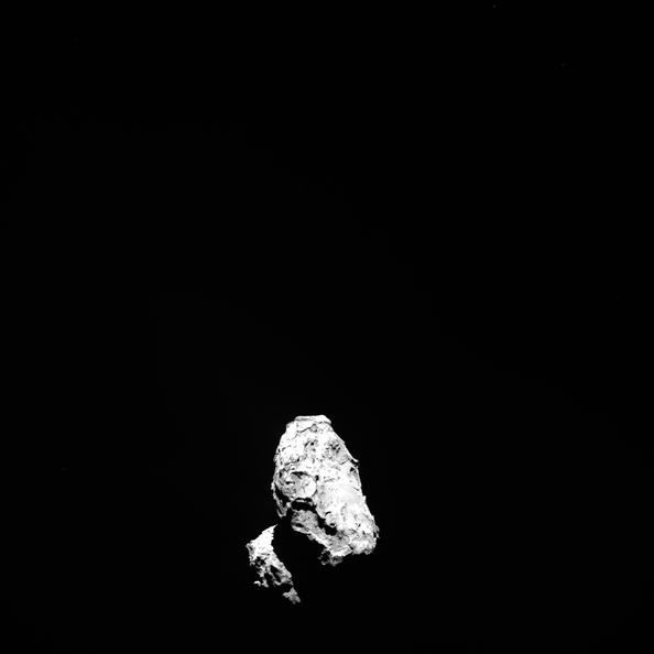 W20150313T110831539ID30F17.png