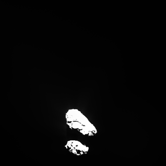 W20150313T121106407ID30F18