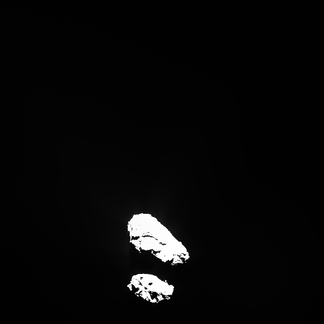 W20150313T121505315ID30F18