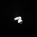 W20150314T023758500ID30F18