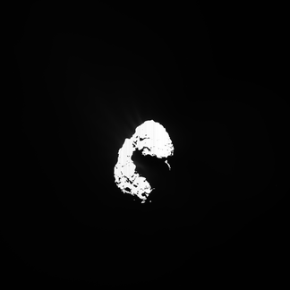 W20150314T051549502ID30F18