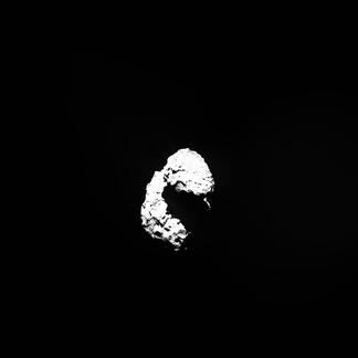 W20150314T051622865ID30F13