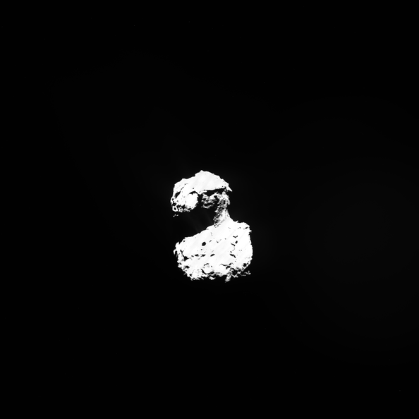 W20150314T070622852ID30F13.png