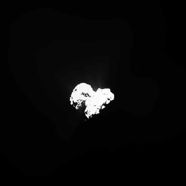 W20150314T090549490ID30F18.png