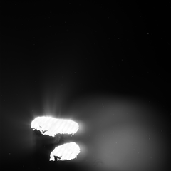 W20150315T015101797ID30F13