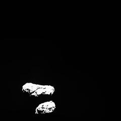 W20150315T015149710ID30F17