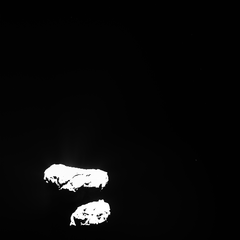 W20150315T015152272ID30F18