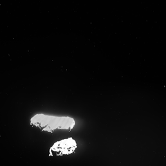 W20150315T015426181ID30F61