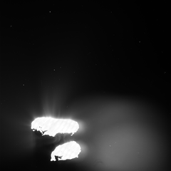 W20150315T015603694ID30F13