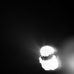 W20150315T071632812ID30F13