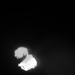 W20150315T075855262ID30F61