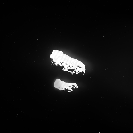 W20150316T010957248ID30F61