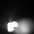 W20150316T053632786ID30F13.png