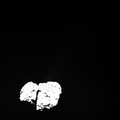 W20150316T094251705ID30F17.png