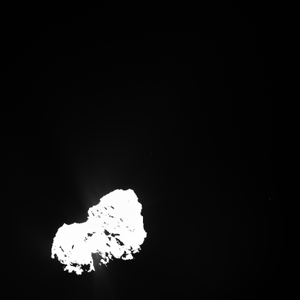 W20150316T105854455ID30F18
