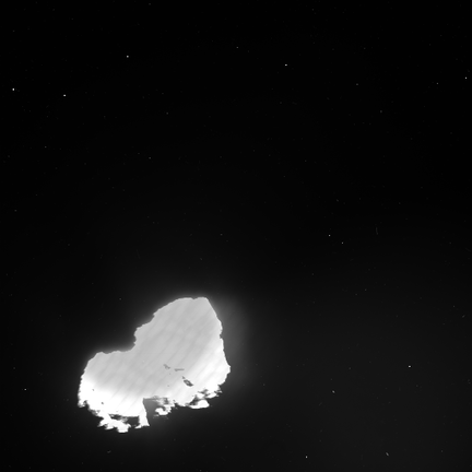 W20150316T105857428ID30F61