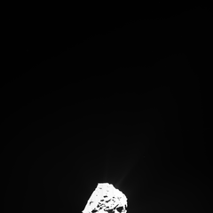 W20150319T012800151ID30F17