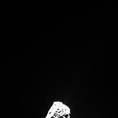W20150319T013746444ID30F18