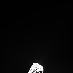 W20150319T013800796ID30F17
