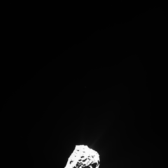 W20150319T014746441ID30F18