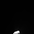W20150319T032947518ID30F12.png