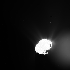 W20150323T072400893ID30F13