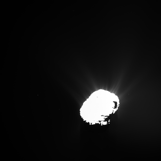 W20150323T072451155ID30F18