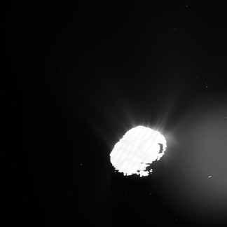 W20150323T072633404ID30F13