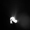W20150323T175534261ID30F13.png