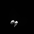 W20150323T235722111ID30F17.png