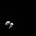 W20150324T003222551ID30F17