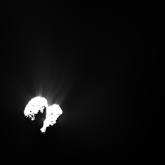 W20150324T003225118ID30F18