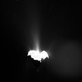 W20150324T050434690ID30F13.png