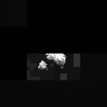 W20150325T225558881ID30F18.png