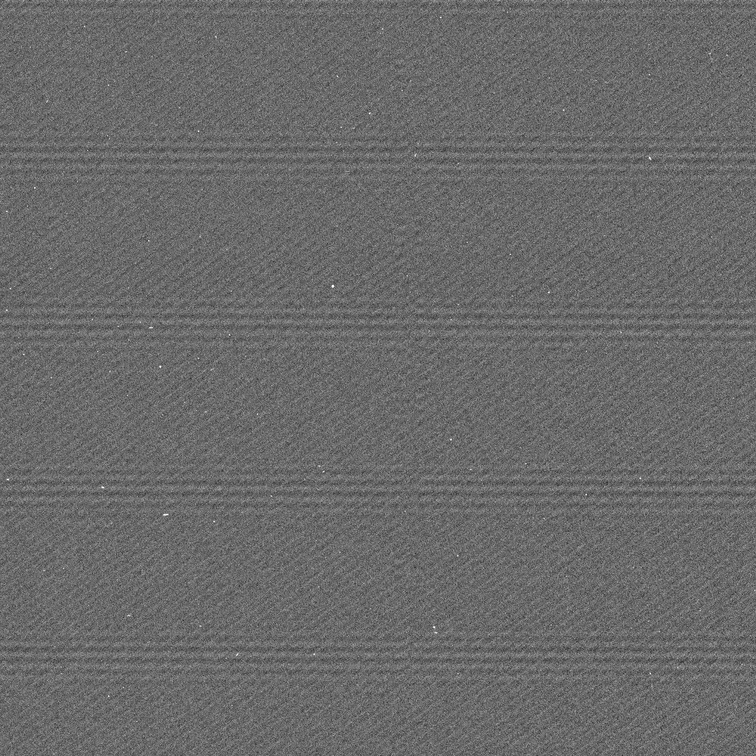 W20150329T074848732ID30F18