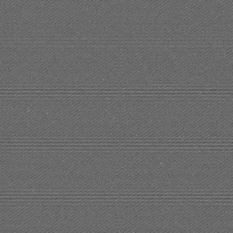 W20150329T080848725ID30F18