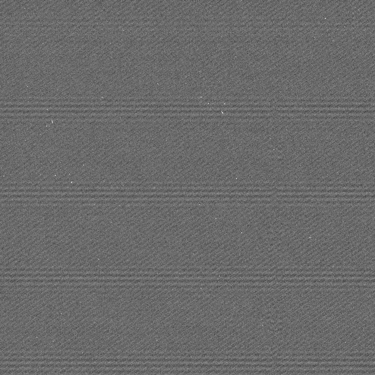 W20150329T082848761ID30F18
