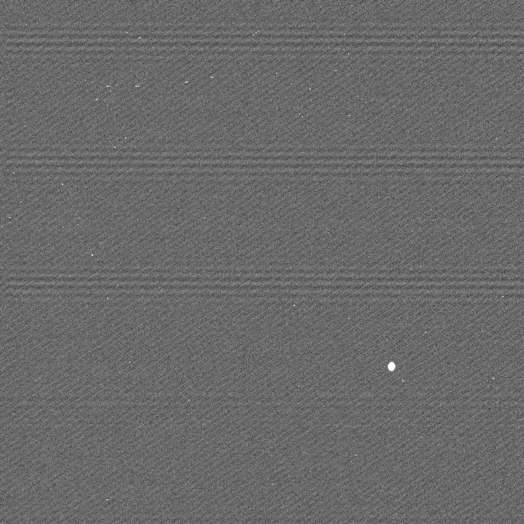 W20150329T085847772ID30F18