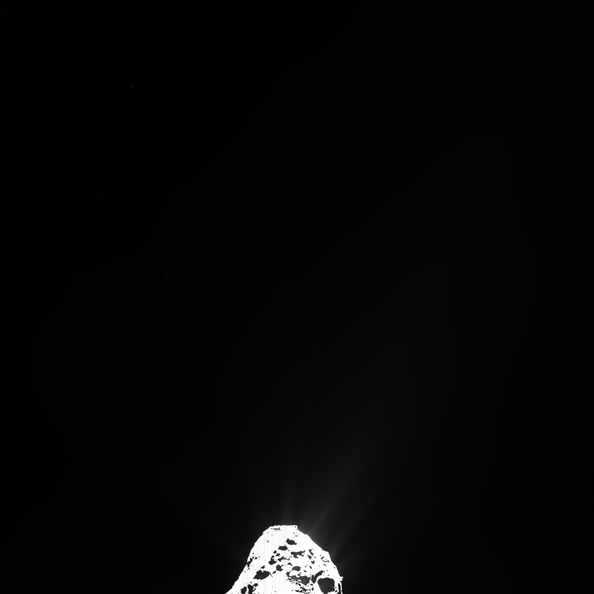 W20150329T094321755ID30F18.png