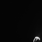 W20150329T112619766ID30F18