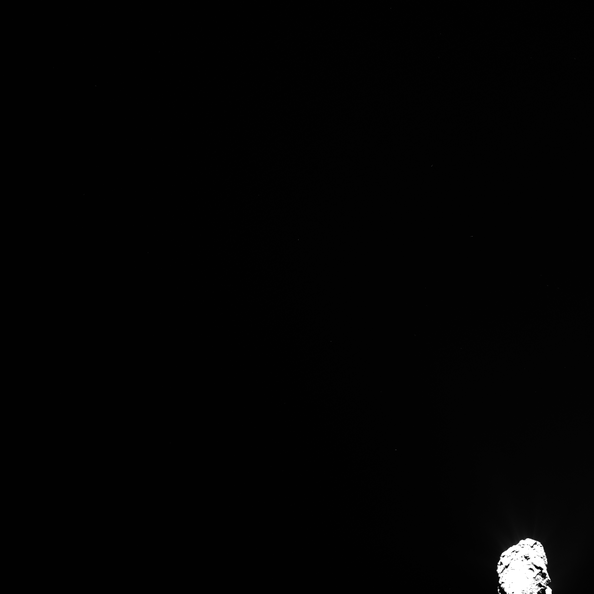 W20150506T064633736ID30F18.png