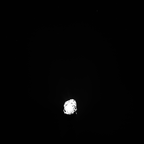 W20150506T070846435ID30F17