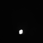 W20150506T070858667ID30F13