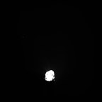 W20150506T071057837ID30F18